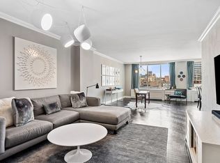 170 E 87th St, New York, NY 10128