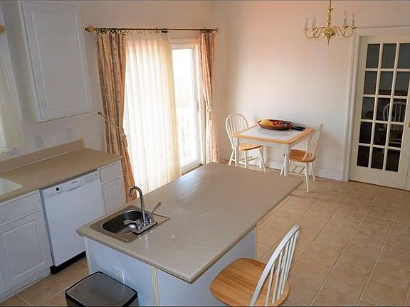 5th image of 6408 Sunray Crest Dr