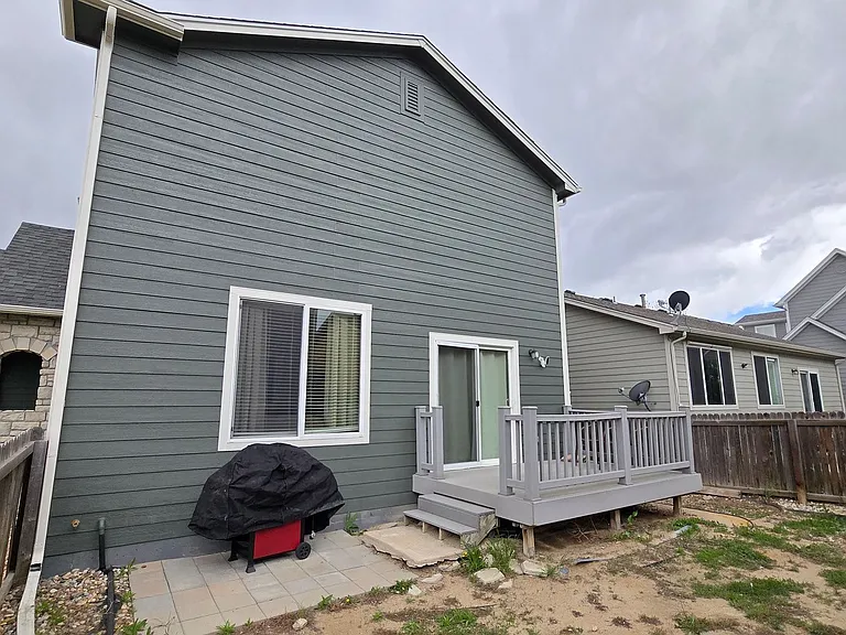 11844 Pei Grv — Photo 31