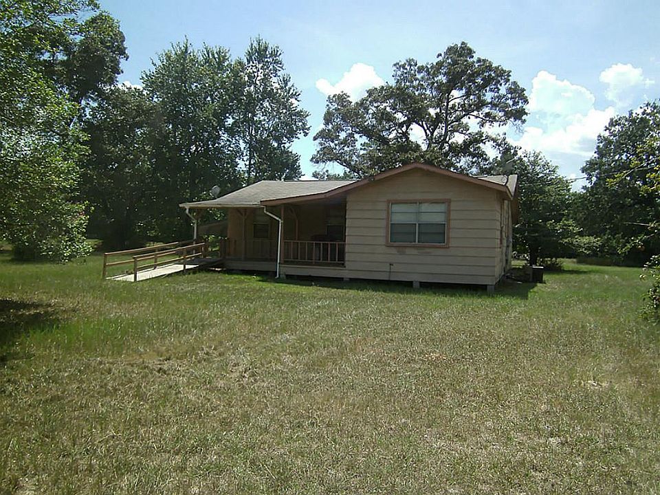 1st image of 181 Dickens N