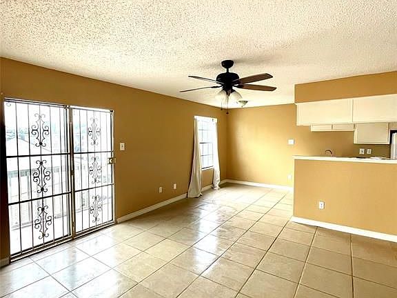 2nd image of 2750 Holly Hall St APT 1115
