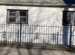 10767 Remington St, Jamaica, NY 11435