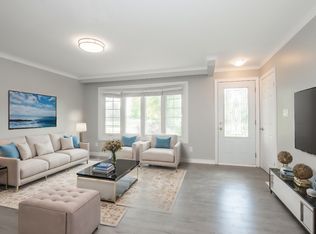 2 Wolfdale Pl, Saint Catharines, ON