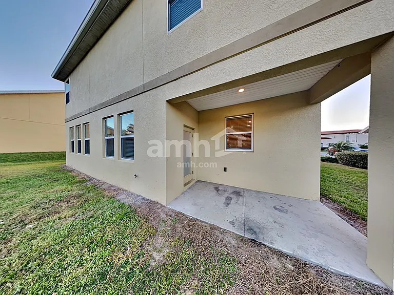 405 Crestrun Loop — Photo 22