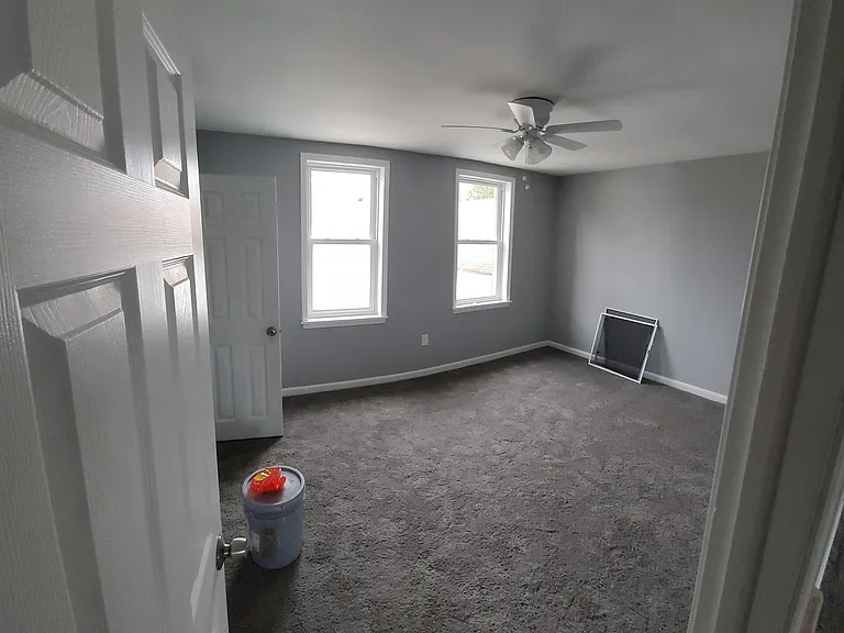1009 Lincoln Ave #A — Photo 5