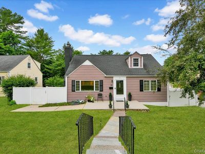 10 Susquehanna Road, Ossining, NY, 10562