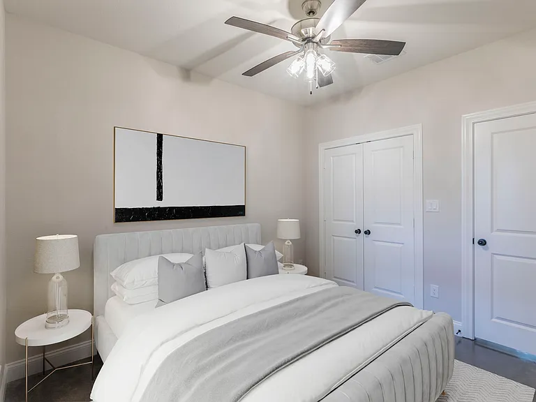 704 Wind Sail Ct — Photo 19