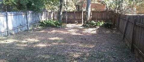3rd image of 2297 Hartsfield Way
