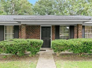 4735 Emerald Dr E, Mobile, AL 36619