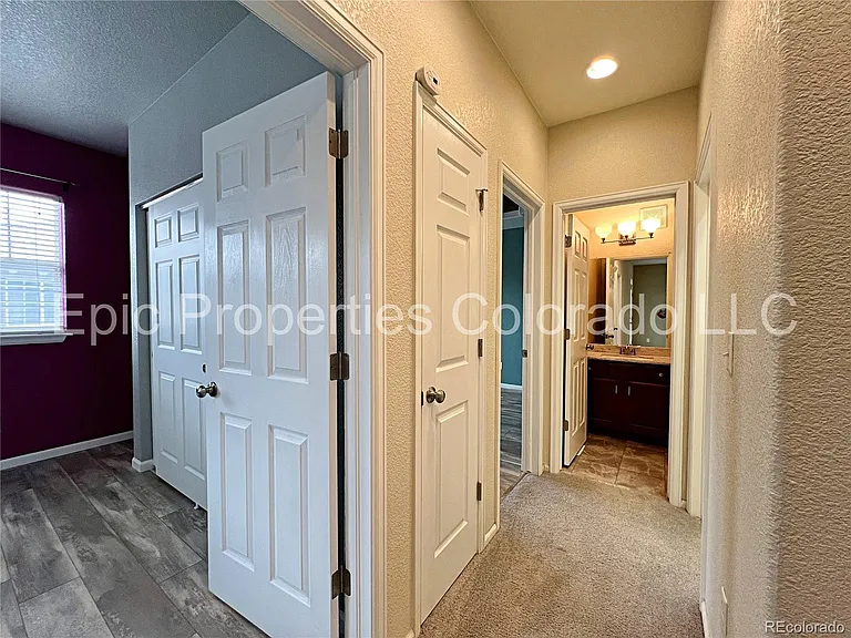 22932 E Ontario Dr #101 — Photo 17