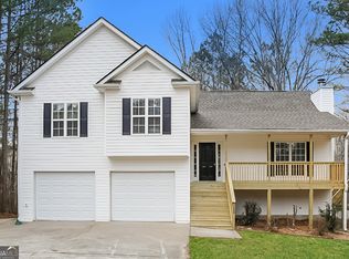 100 Creekside Cir, Villa Rica, GA 30180