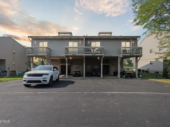 8864 W Canada Goose Ct, Oak Harbor, OH 43449