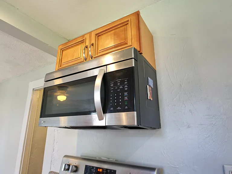 21 Montello Street Ext #1 — Photo 18