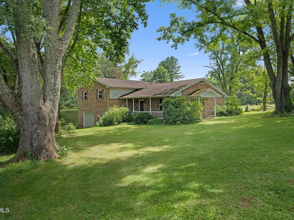 337 Springdale Dr, Bristol, TN 37620