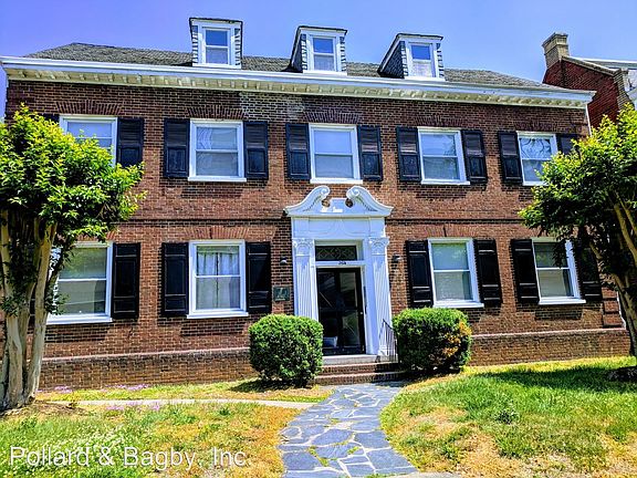 2nd image of 2614 Grove Ave APT 02