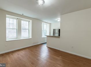 1501 W Allegheny Ave #204, Philadelphia, PA 19132