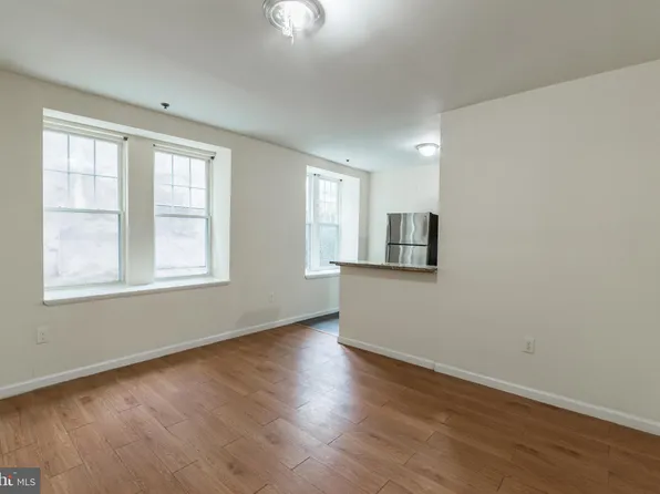 1501 W Allegheny Ave #204, Philadelphia, PA 19132
