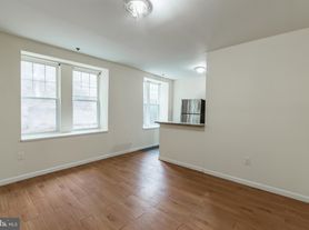 1501 W Allegheny Ave, Philadelphia, PA