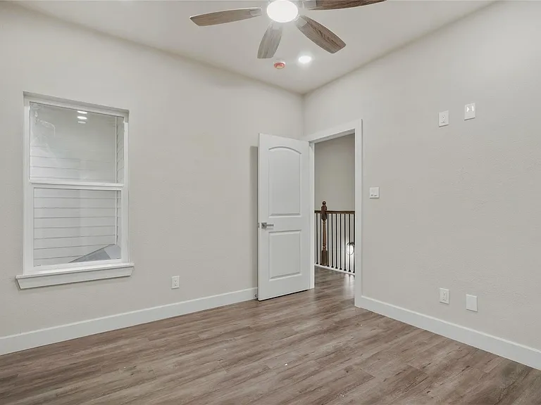 8025 Virgil St — Photo 44