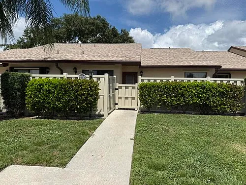 1028 Green Pine Blvd #D Photo 1 1028 Green Pine Blvd #D Photo 1