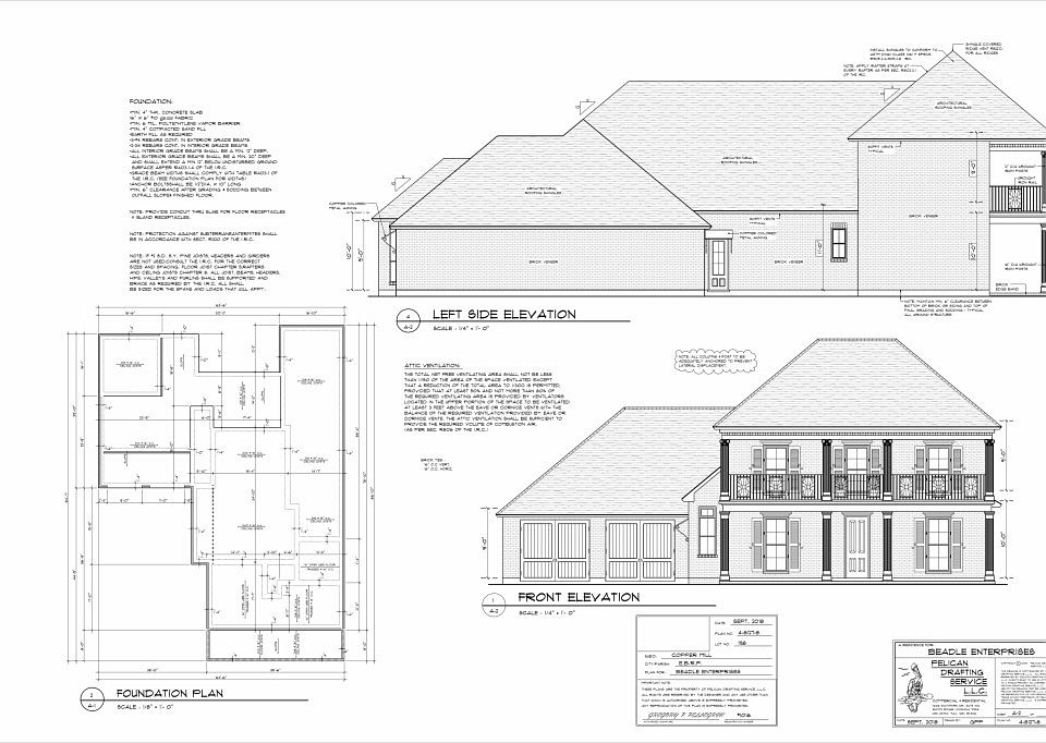 1st image of 1671 Royal Troon Ct