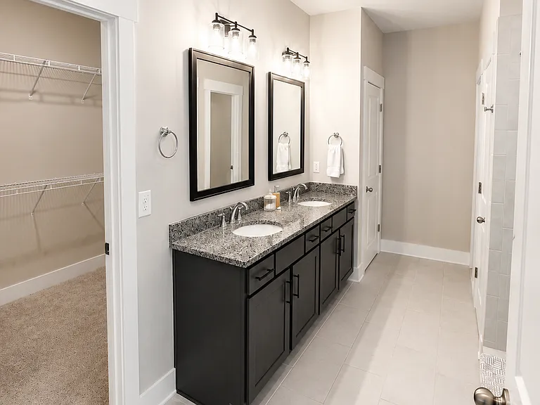 2098 Firelight Way — Photo 15