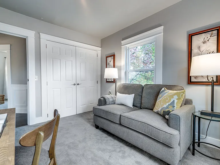 5264 N Willis Blvd — Photo 18