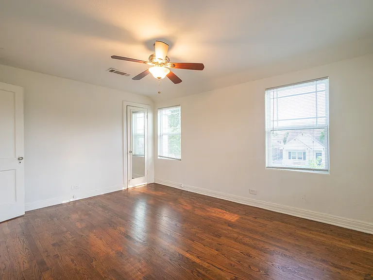 6201 Llano Ave — Photo 9