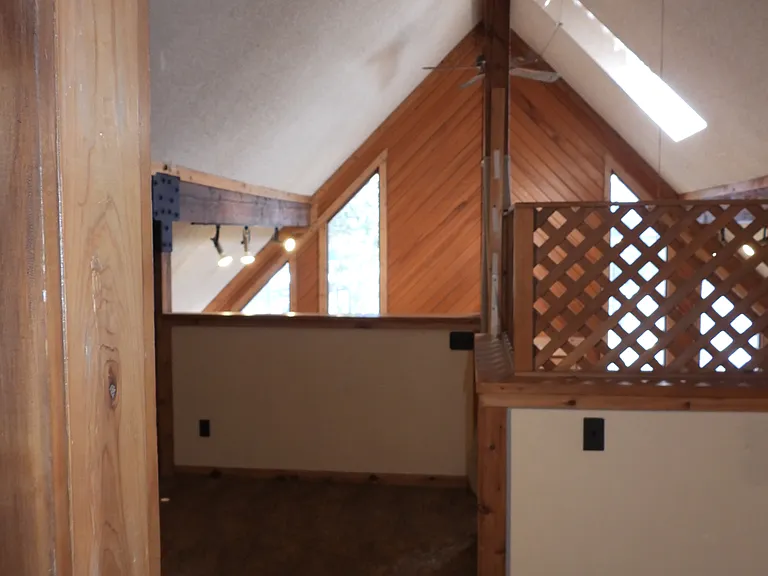 519 Washington Ave — Photo 34