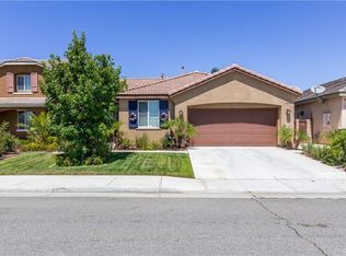 29434 Riptide Dr, Menifee, CA 92585
