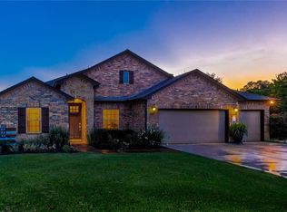 413 Clear Shadow Cv, Cedar Park, TX 78613