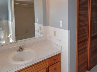 1751 Fontainebleau Cres, Norfolk, VA 23509