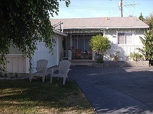 1st image of 6221 Verdura Ave