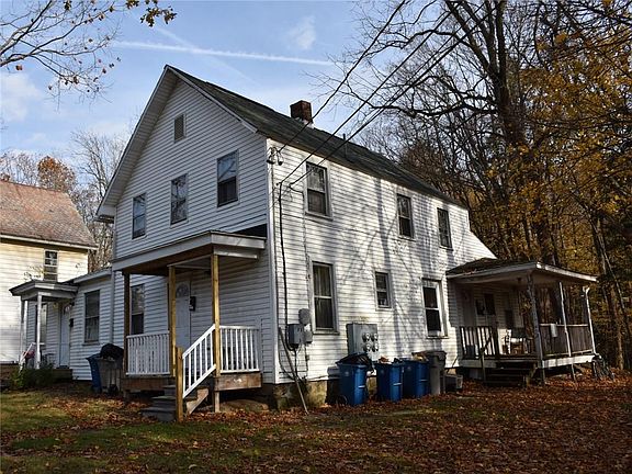 3rd image of 537-539-541 Baldwin St