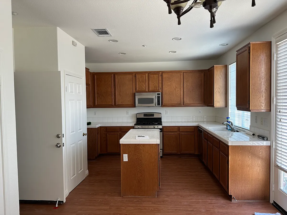 Building Photo - 1623 Palermo Dr
