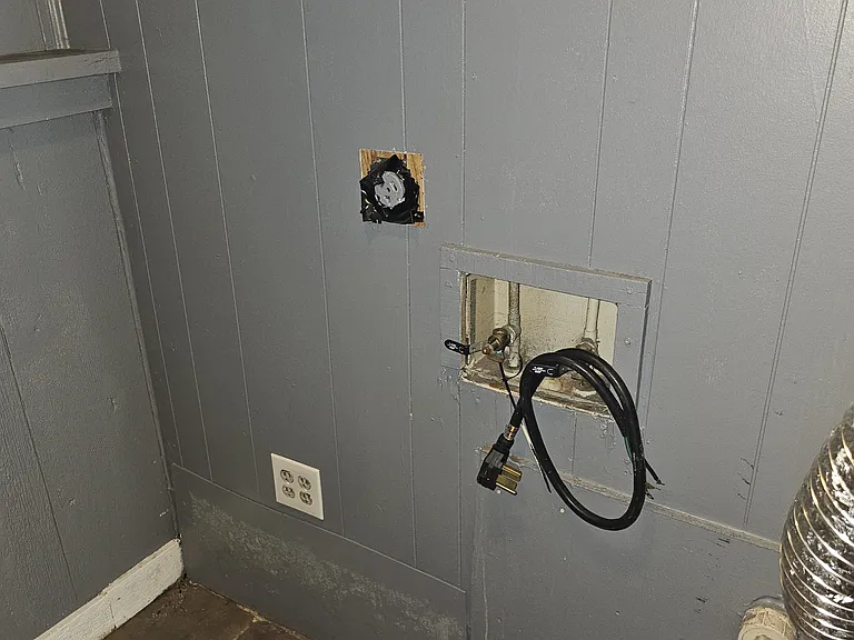 217 N Wilson Ave #D — Photo 9