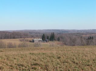 Ravnikar Rd, Waymart, PA 18472