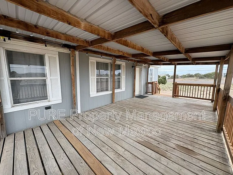 57 Road 3145 — Photo 4