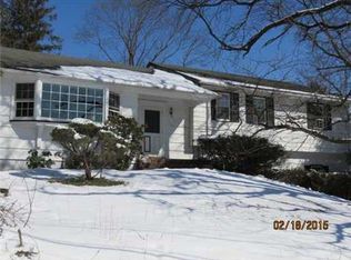 261 S Adelaide Ave, Highland Park, NJ