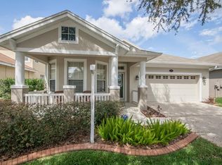 azu☆ Adidas ZX Alkyne Mens Size US 5 Blue Coral White Orange