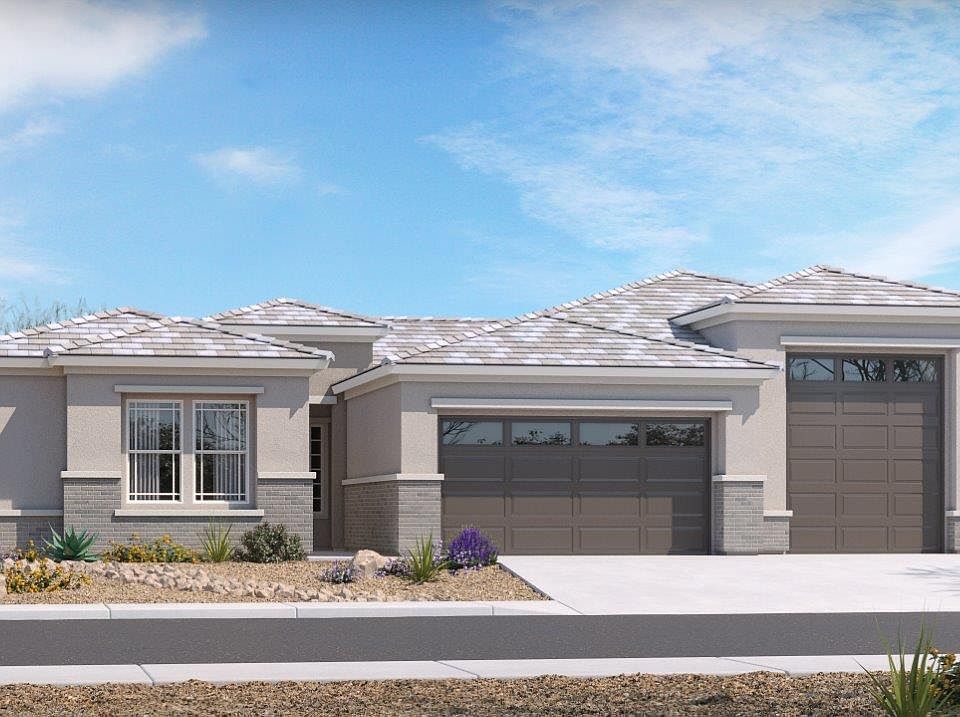 1st image of 7333 W Acoma Dr