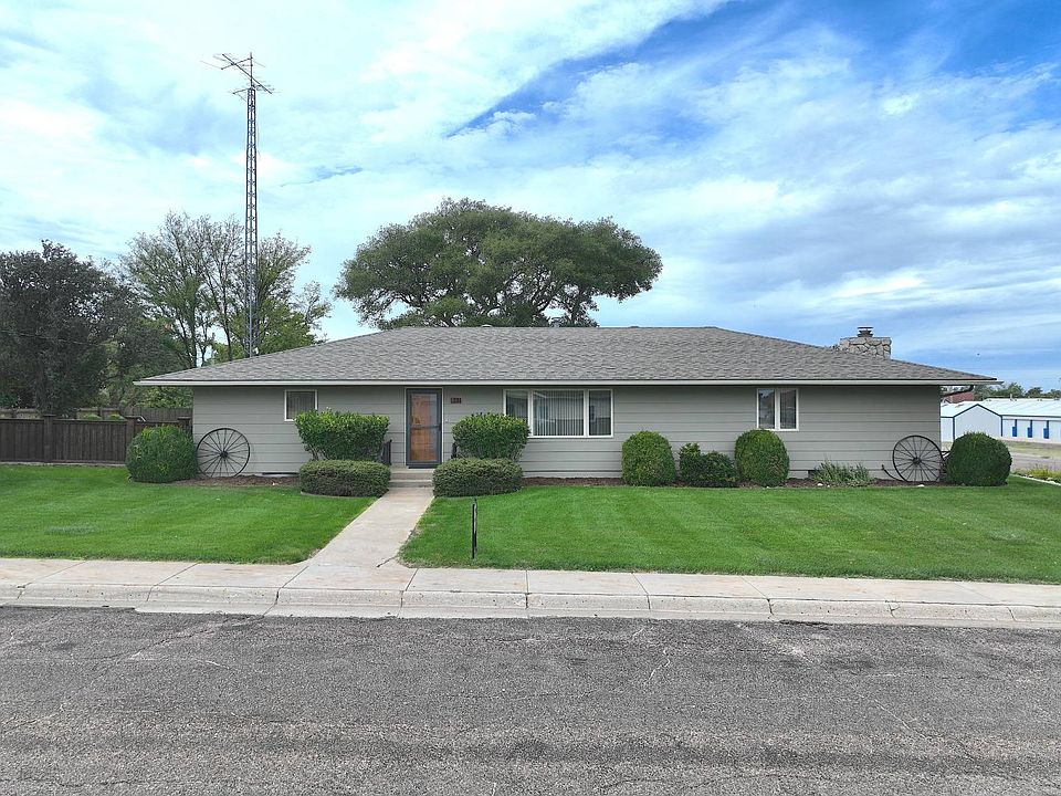1st image of 504 S Demick Ave