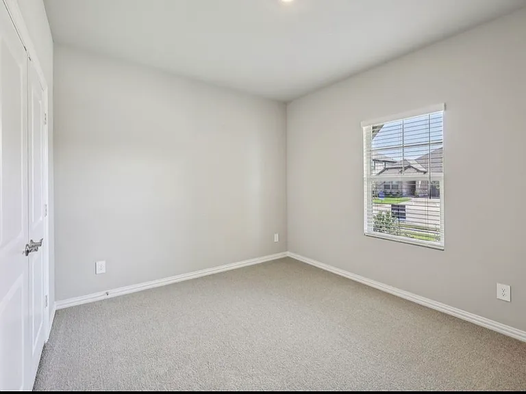 Copperwood Dr — Photo 37
