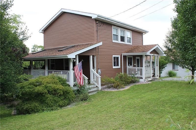 1st image of 2199 Northview Dr