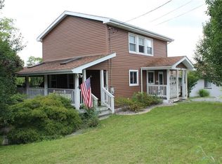 2199 Northview Dr, North Huntingdon, PA 15642