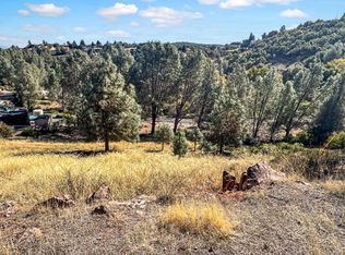 10203 El Capitan Way, Kelseyville, CA 95451