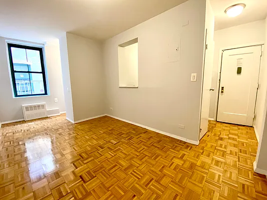 Rented by City & Suburban | media 12