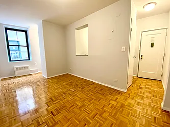 Rented by City & Suburban