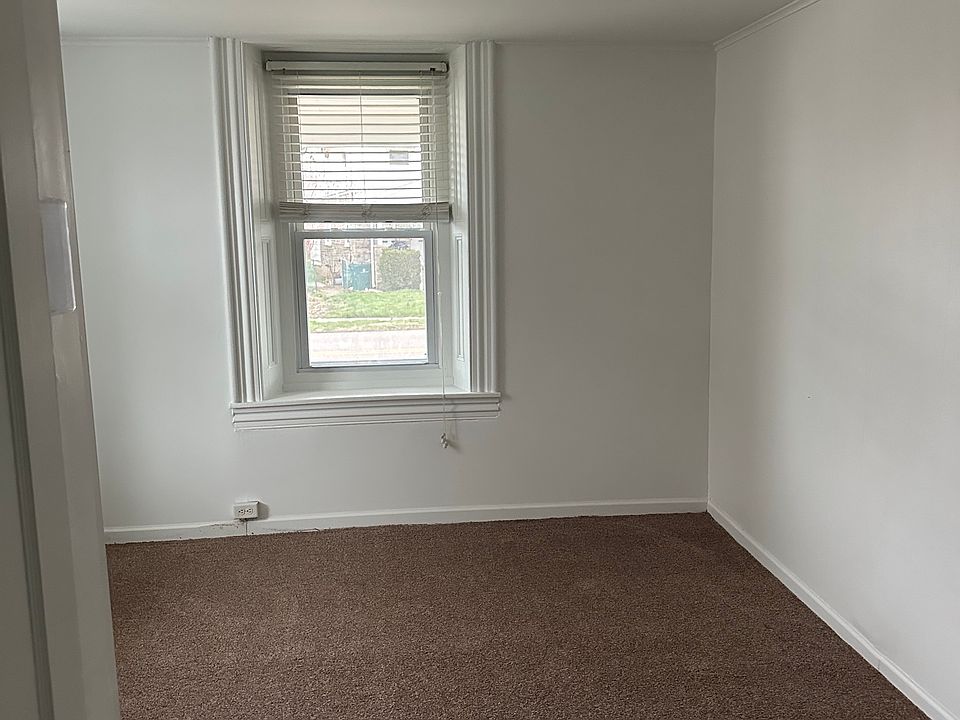 1st image of 2758 Mount Carmel Ave Floor 1