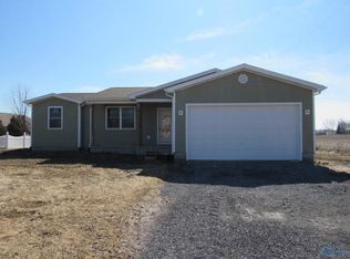 113 Diamond Dr, Antwerp, OH 45813